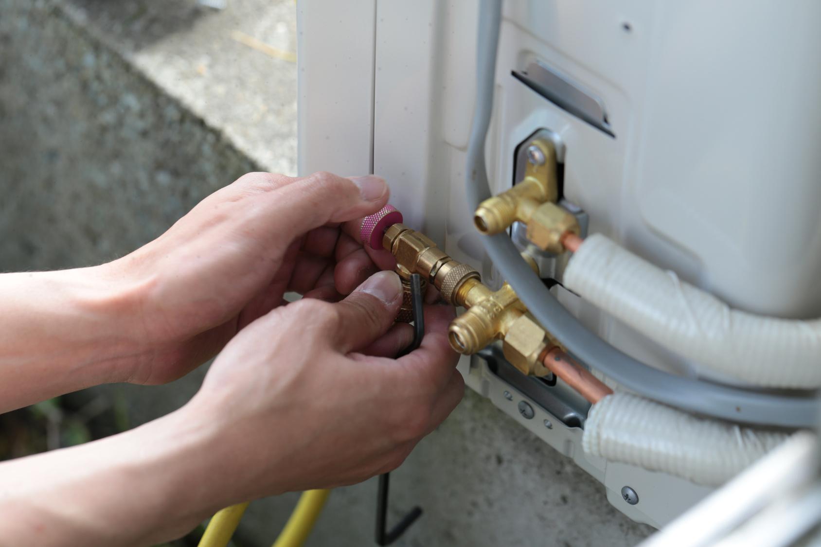 chauffage électrique prix Paris 6